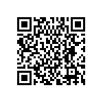 EJH-108-01-F-D-SM-LC-02-K QRCode