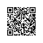 EJH-108-01-F-D-SM-LC-02 QRCode