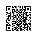 EJH-108-01-F-D-SM-LC-03-K QRCode