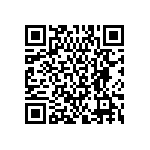 EJH-108-01-F-D-SM-LC-04 QRCode