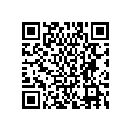 EJH-108-01-F-D-SM-LC-05-P QRCode