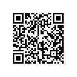 EJH-108-01-F-D-SM-LC-05 QRCode