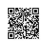 EJH-108-01-F-D-SM-LC-06 QRCode