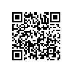 EJH-108-01-F-D-SM-LC-08-P QRCode