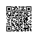 EJH-108-01-F-D-SM-LC-08 QRCode