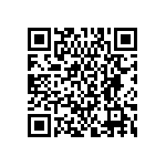 EJH-108-01-F-D-SM-LC-09 QRCode