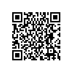 EJH-108-01-F-D-SM-LC-10-K QRCode