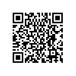 EJH-108-01-F-D-SM-LC-10-P QRCode