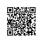 EJH-108-01-F-D-SM-LC-11-K QRCode