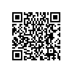 EJH-108-01-F-D-SM-LC-11-P QRCode