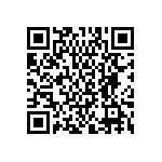 EJH-108-01-F-D-SM-LC-12-K QRCode