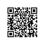 EJH-108-01-F-D-SM-LC-12-P QRCode