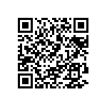 EJH-108-01-F-D-SM-LC-13-K QRCode