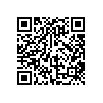 EJH-108-01-F-D-SM-LC-14-P QRCode