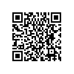 EJH-108-01-F-D-SM-LC-14 QRCode