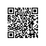 EJH-108-01-F-D-SM-LC-16-K QRCode