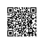 EJH-108-01-F-D-SM-LC-P QRCode