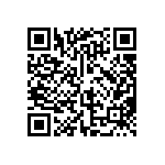 EJH-108-01-F-D-SM-P-TR QRCode