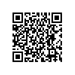 EJH-108-01-F-D-SM-TR QRCode