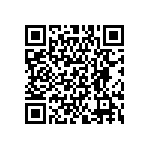 EJH-108-01-F-D-TH-01 QRCode