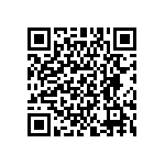 EJH-108-01-F-D-TH-02 QRCode