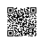 EJH-108-01-F-D-TH-05 QRCode