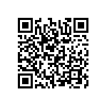 EJH-108-01-F-D-TH-06 QRCode