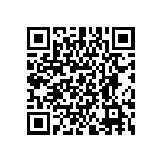 EJH-108-01-F-D-TH-12 QRCode