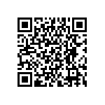 EJH-108-01-F-D-TH-15 QRCode