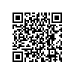 EJH-108-01-F-D-TH-16 QRCode