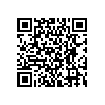 EJH-108-01-L-D-RA QRCode