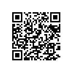 EJH-108-01-L-D-SM-K QRCode