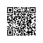 EJH-108-01-L-D-SM-LC QRCode