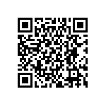 EJH-108-01-S-D-RA-04 QRCode