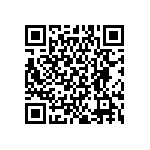 EJH-108-01-S-D-RA-06 QRCode