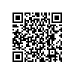 EJH-108-01-S-D-RA-09 QRCode