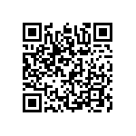 EJH-108-01-S-D-RA-11 QRCode