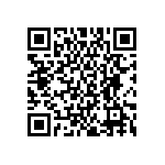 EJH-108-01-S-D-SM-01-K QRCode