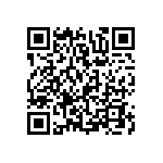 EJH-108-01-S-D-SM-01-TR QRCode