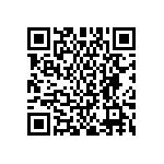 EJH-108-01-S-D-SM-03-K-TR QRCode