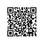 EJH-108-01-S-D-SM-03-K QRCode