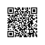 EJH-108-01-S-D-SM-03-TR QRCode