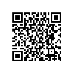 EJH-108-01-S-D-SM-04-P QRCode