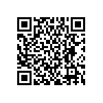 EJH-108-01-S-D-SM-04-TR QRCode