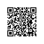 EJH-108-01-S-D-SM-05-K-TR QRCode