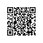 EJH-108-01-S-D-SM-05-P-TR QRCode