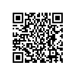 EJH-108-01-S-D-SM-06-K-TR QRCode