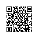 EJH-108-01-S-D-SM-06-P-TR QRCode