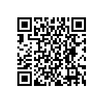 EJH-108-01-S-D-SM-06-P QRCode