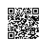 EJH-108-01-S-D-SM-06-TR QRCode